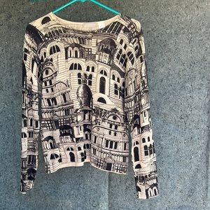 Limited time only! Bundle and save! New Vintage and somewhere in between!